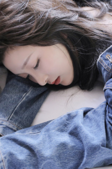 这就是生活第二部